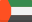 Flags