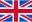 Flags