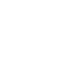 So-Creative India